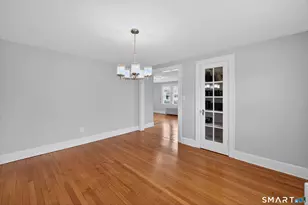 65 Elm St, East Haven, CT 06512 - Photo 14