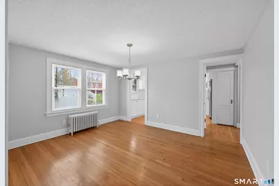 65 Elm Street, East Haven, CT 06512 - Photo 12