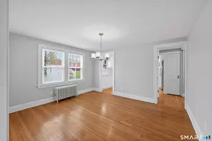 65 Elm St, East Haven, CT 06512 - Photo 12