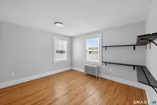 65 Elm St, East Haven, CT 06512 - Photo 20