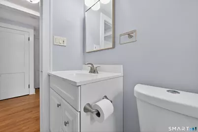 65 Elm Street, East Haven, CT 06512 - Photo 24