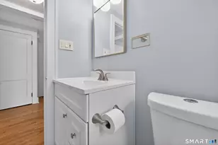 65 Elm St, East Haven, CT 06512 - Photo 24