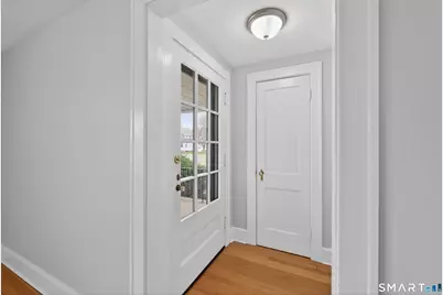 65 Elm Street, East Haven, CT 06512 - Photo 6