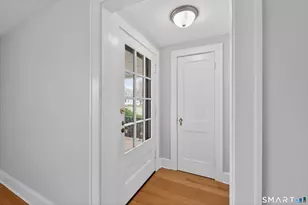 65 Elm St, East Haven, CT 06512 - Photo 6