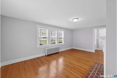 65 Elm Street, East Haven, CT 06512 - Photo 10