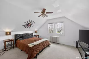 65 Elm St, East Haven, CT 06512 - Photo 30