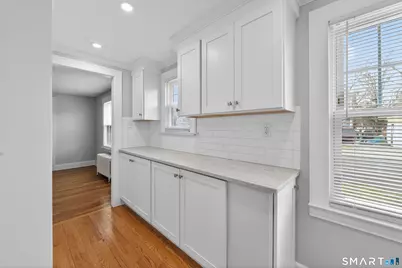 65 Elm Street, East Haven, CT 06512 - Photo 16