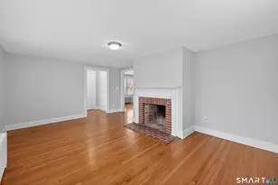 65 Elm St, East Haven, CT 06512 - Photo 8