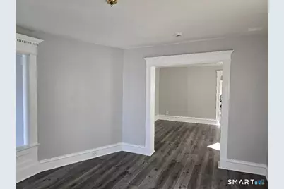 154 Plaza Avenue #1st floor, Waterbury, CT 06710 - Photo 2
