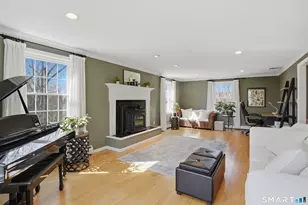 255 Nob Hill Rd, Cheshire, CT 06410 - Photo 16