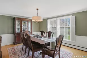 255 Nob Hill Rd, Cheshire, CT 06410 - Photo 14