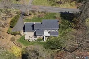 255 Nob Hill Rd, Cheshire, CT 06410 - Photo 38