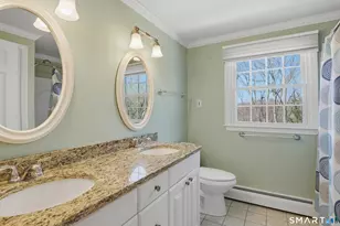 255 Nob Hill Rd, Cheshire, CT 06410 - Photo 26