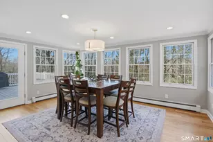 255 Nob Hill Rd, Cheshire, CT 06410 - Photo 12