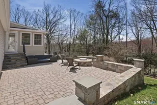 255 Nob Hill Rd, Cheshire, CT 06410 - Photo 32