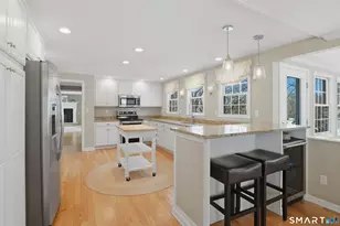 255 Nob Hill Rd, Cheshire, CT 06410 - Photo 6