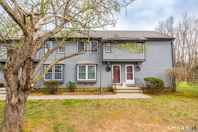 1 Abbott Road #82, Ellington, CT 06029 - Photo 2