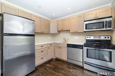 1 Abbott Road #82, Ellington, CT 06029 - Photo 14