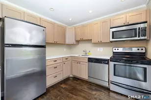 1 Abbott Rd, Ellington, CT 06029 - Photo 14