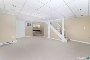 1 Abbott Rd, Ellington, CT 06029 - Photo 20