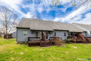 1 Abbott Rd, Ellington, CT 06029 - Photo 30