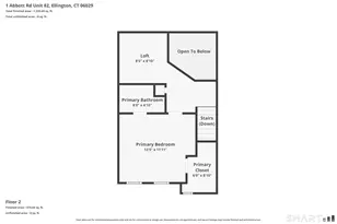 1 Abbott Rd, Ellington, CT 06029 - Photo 32