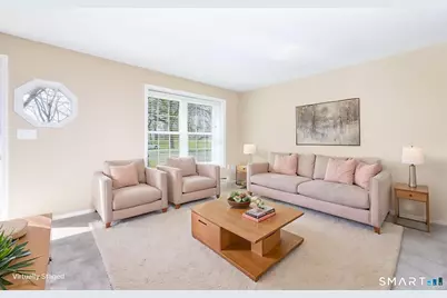 1 Abbott Road #82, Ellington, CT 06029 - Photo 6