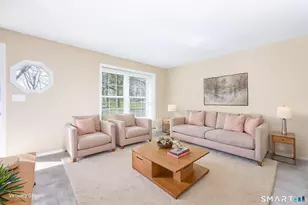 1 Abbott Rd, Ellington, CT 06029 - Photo 6