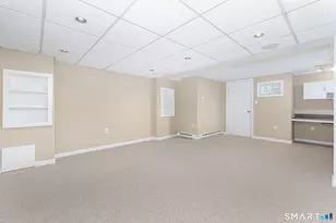 1 Abbott Rd, Ellington, CT 06029 - Photo 24