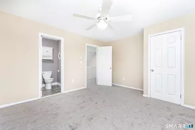 1 Abbott Road #82, Ellington, CT 06029 - Photo 16