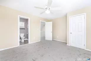 1 Abbott Rd, Ellington, CT 06029 - Photo 16