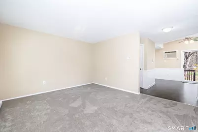 1 Abbott Road #82, Ellington, CT 06029 - Photo 26