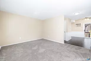 1 Abbott Rd, Ellington, CT 06029 - Photo 26