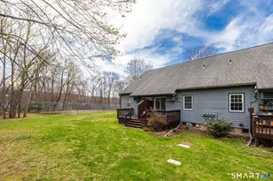 1 Abbott Rd, Ellington, CT 06029 - Photo 28