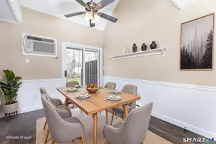 1 Abbott Rd, Ellington, CT 06029 - Photo 12