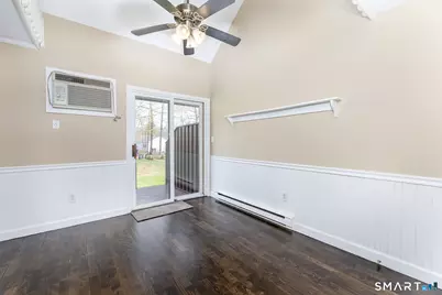 1 Abbott Road #82, Ellington, CT 06029 - Photo 10