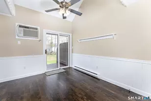 1 Abbott Rd, Ellington, CT 06029 - Photo 10