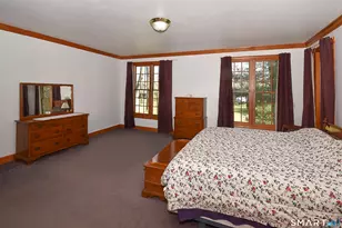 5 Crystal Ball Ct, Ellington, CT 06029 - Photo 24