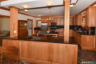 5 Crystal Ball Ct, Ellington, CT 06029 - Photo 16