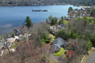 5 Crystal Ball Ct, Ellington, CT 06029 - Photo 4