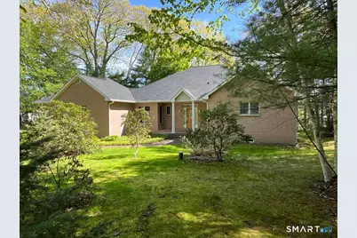 5 Crystal Ball Court, Ellington, CT 06029 - Photo 2