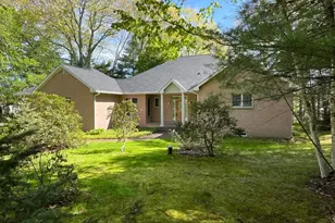 5 Crystal Ball Ct, Ellington, CT 06029 - Photo 2
