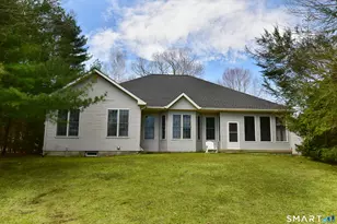 5 Crystal Ball Ct, Ellington, CT 06029 - Photo 38