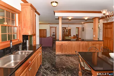 5 Crystal Ball Court, Ellington, CT 06029 - Photo 18