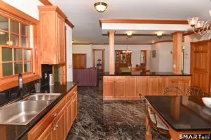 5 Crystal Ball Ct, Ellington, CT 06029 - Photo 18