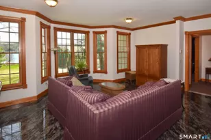 5 Crystal Ball Ct, Ellington, CT 06029 - Photo 14