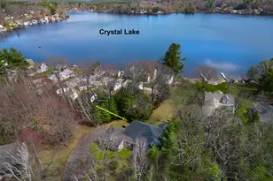 5 Crystal Ball Ct, Ellington, CT 06029 - Photo 6