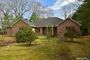 5 Crystal Ball Ct, Ellington, CT 06029 - Photo 2