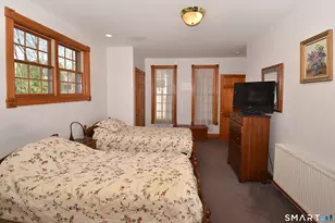 5 Crystal Ball Ct, Ellington, CT 06029 - Photo 30