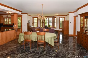 5 Crystal Ball Ct, Ellington, CT 06029 - Photo 12